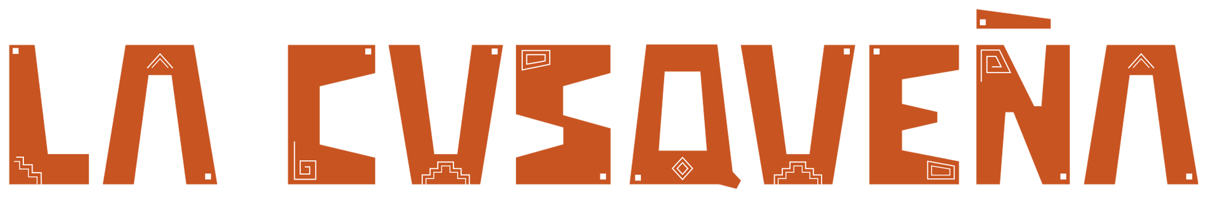 pedidos.xn--lacusquea-s6a.com